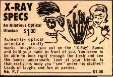 x-ray-specs.jpg