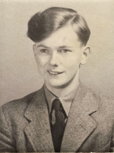 Ivan 1951 (2)