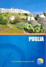 Puglia Guide